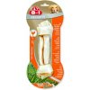 8in1 Delights žuvacie kosť L 100 g L 8in1 Delights žuvacie kosť L 100 g L