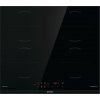 Gorenje GI6401BCE Gorenje GI6401BCE