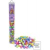 Plus-Plus Pastel Mix Tub… Plus-Plus Pastel Mix Tub…