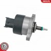 Ventil regulácie tlaku v systéme Common-Rail ESEN SKV 14SKV604