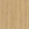 Gerflor Virtuo 30 Bohem Honey 1458 Eir 3,81 m²