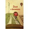 E-kniha: Život s úsmevom E-kniha: Život s úsmevom
