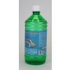 Autex PLE-1 4,5 l