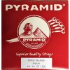 Pyramid struny na tenorové ukulele nylon Pyramid struny na tenorové ukulele nylon