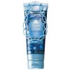 Tesori d’Oriente Tesori D' Oriente Thalasso Therapy sprchový gél unisex 250 ml, Thalasso Therapy Tesori d’Oriente Tesori D' Oriente Thalasso Therapy sprchový gél unisex 250 ml, Thalasso Therapy