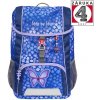 Hama Step by Step Motýl Maja 213358 Hama Step by Step Motýl Maja 213358