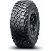 BFGoodrich MUD TERRAIN T/A KM3 TL M+S P.O.R. NHS 27x9 R14 – záruka 5 rokov BFGoodrich MUD TERRAIN T/A KM3 TL M+S P.O.R. NHS 27x9 R14 – záruka 5 rokov