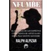 Nfumbe: El Universo de Los Espíritus Como Lenguaje Articulado (Ralph Alpizar)(Brožovaná) Nfumbe: El Universo de Los Espíritus Como Lenguaje Articulado (Ralph Alpizar)(Brožovaná)