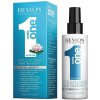 Revlon Uniq One Lotus Flower 150 ml
