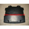 Mercedes C 93-4/00 kryt pod motor Mercedes C 93-4/00 kryt pod motor