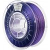 Spectrum 81417 filament, PLA Magic SILK, 1kg, 1.75mm, MAGENTA DREAM Spectrum 81417 filament, PLA Magic SILK, 1kg, 1.75mm, MAGENTA DREAM