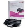 Xerox (Tektronix) Toner Xerox Phaser 3210/3220, black, 106R01485, 2000s, O - originál Xerox (Tektronix) Toner Xerox Phaser 3210/3220, black, 106R01485, 2000s, O - originál