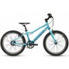 Academy Bicykel Grade 4 Belt - 20 Academy Bicykel Grade 4 Belt - 20