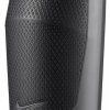 Nike Hypersport 600 ml čierna Nike Hypersport 600 ml čierna