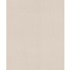 RASCH 312348 Vliesová tapeta na stenu Deco Style, rozmery 0,53 x 10,05 m
