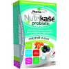 Nutrikaše probiotic rakytník a acai 180 g