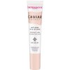 Dermacol Caviar Energy Eye and Lip Cream 15 ml Dermacol Caviar Energy Eye and Lip Cream 15 ml