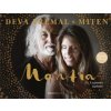 Deva Premal,Miten - Mantra Deva Premal,Miten - Mantra