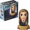 RAVENSBURGER 3D puzzle Hylkies: Harry Potter: Hermiona Grangerová 54 dílků RAVENSBURGER 3D puzzle Hylkies: Harry Potter: Hermiona Grangerová 54 dílků