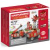 Magformers Amazing Rescue 50 ks