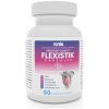 VIRDE Flexistik 60 kapsúl VIRDE Flexistik 60 kapsúl