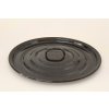 Belis pokrievka Gastro 48cm Belis pokrievka Gastro 48cm