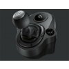 Logitech řadící páka G Driving Force Shifter, EMEA 941-000130 Logitech řadící páka G Driving Force Shifter, EMEA 941-000130