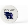 Tomas Arsov Sapphire Blonde Mask 100 ml Tomas Arsov Sapphire Blonde Mask 100 ml