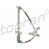 Mechanizmus zdvíhania okna TOPRAN 110 450 Mechanizmus zdvíhania okna TOPRAN 110 450