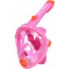 Spectra 2.0 KID potápačská maska ružová Spectra 2.0 KID potápačská maska ružová