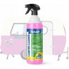 TENZI CAMPER Cleaner 1 l