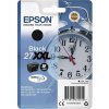Epson 27XXL Black - originálny Epson 27XXL Black - originálny