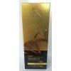 Fytofontana Stem Cells Pigment Emulsion 30 ml Fytofontana Stem Cells Pigment Emulsion 30 ml