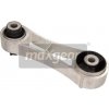 MAXGEAR Uloženie motora 400161 MAXGEAR Uloženie motora 400161