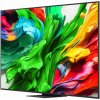 LG 86QNED86A6A