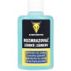 Coyote Rozmrazovač zámkov 50 ml