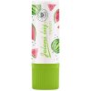 Regina Melón jelení loj mini 2,3 g, melón Regina Melón jelení loj mini 2,3 g, melón