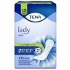 TENA Lady Slim Extra Plus inkontinenčné vložky pre ženy 16 ks TENA Lady Slim Extra Plus inkontinenčné vložky pre ženy 16 ks