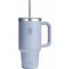 Hrnček Hydro Flask 32 OZ ALL AROUND TRAVEL TUMBLER Uni Hrnček Hydro Flask 32 OZ ALL AROUND TRAVEL TUMBLER Uni