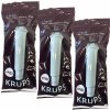 Krups F08801 3 ks Krups F08801 3 ks