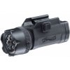 Umarex Svetlo taktické s laserom Walther FLR 650 Umarex Svetlo taktické s laserom Walther FLR 650