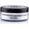 Panakeia Transparentný zmatňujúci púder natural 30 ml