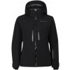 ALPINE PRO - REASA 2 DÁMSKA LYŽIARSKA BUNDA S MEMBRÁNOU PTX SNOW ALPINE PRO - REASA 2 DÁMSKA LYŽIARSKA BUNDA S MEMBRÁNOU PTX SNOW