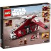 LEGO® | Coruscantský delový čln - Star Wars™ LEGO 75354 LEGO® | Coruscantský delový čln - Star Wars™ LEGO 75354