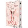Simona Rošková Sme v tom spolu Simona Rošková Sme v tom spolu