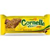 Amix Cornella Müsli Bar 50 g chocolate banán Amix Cornella Müsli Bar 50 g chocolate banán