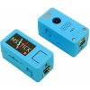 Kamera M5Stack M5StickV K210 AI (bez WiFi) Kamera M5Stack M5StickV K210 AI (bez WiFi)