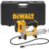 DeWalt DCGG571NK DeWalt DCGG571NK
