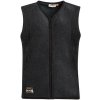 Dámska merino vesta Lundhags Flok Wool Pile Vest W veľkosť oblečenia S Dámska merino vesta Lundhags Flok Wool Pile Vest W veľkosť oblečenia S