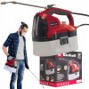 Einhell GE-WS 18/35 Li-Solo 3425210 Einhell GE-WS 18/35 Li-Solo 3425210